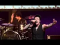 Papa Roach "Last Resort" LIVE At Guitar Center's 20th Annual Drum-Off (2008)