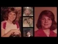 In Loving Memory of Tammie Lynn LeBleu 1966 - 2016