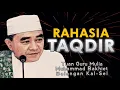 Download Lagu RAHASIA TAKDIR || GURU BAKHIET AL HIKAM reupload
