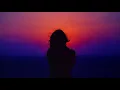 Until You're Mine (Instrumental Version) - Gloria Tells