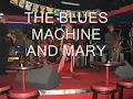 I Alway's get my man' Shemekia C. ' Performed By MARY & Showman On Guitar'