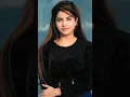 Priyanka Mongia 🥀🌺 || #priyankamongia #love #whatsappstatus #ytshort #status #tiktok #tiktokvideo