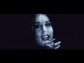 DECAPITATED - Hello Death ft. Tatiana Shmayluk of JINJER (OFFICIAL MUSIC VIDEO)