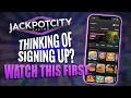 Jackpot City Casino Review 2025 Is It LEGIT or SCAM