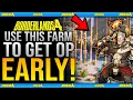 Download Lagu Borderlands 4 FARM HERE to get OP EARLY - Best Early Legendary \u0026 High Power Gear Farm Guide