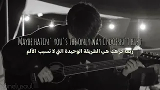                    مترجمة   بدون موسيقى دندنها