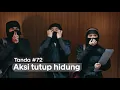 [Didi Mulyadi Witono] Rexona Men - Ninja