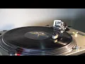 Kool and the Gang -  Hollywood Swinging