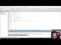 Short Hand of If and else statement Ternary Operator
