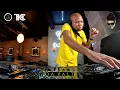 Download Lagu Demossco Live | DA VALT LOUNGE with QUULLVN | RUSTAR \u0026 Friends GOLDEN FRIDAYS