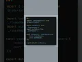 Master Redux DevTools for Debugging