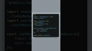 Master Redux DevTools for Debugging