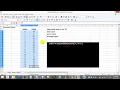 AP Computer Science 140 Searching Sequential Search
