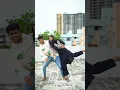 Download Lagu Waka Waka Trending Reels🕺 #shorts #shortvideo #shortsfeed #trending #dance #vibes #comedy #dancing