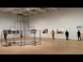 Download Lagu Fun Activities: A World In Common: Contemporary African Photography - Tate (July - 14 January 2024)