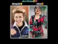 Download Lagu depak joshi🆚Nisa gurgain| #favourite A,B | #viral #short #reel#tiktok@suraj kushwaha Y_T sk