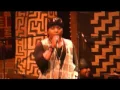 Download Lagu Fresh Jumbe live in Yokohama
