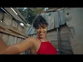 Ada Boy - Tourou (Clip Officiel)