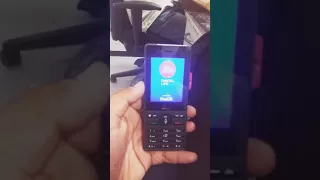 New Jio Phone Leaked BB ki Vines Carryminati Tachnical Guruji ect