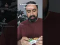 Eating 8 Month Old EXPIRED Granola Bars Here s What Happened