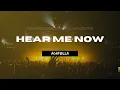 Kaskade, Wooli, MAXINE - Hear Me Now (Acapella + Instrumental)