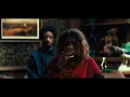 Sydney Sweeney s Feet - Euphoria 2019