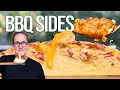 THE BEST BBQ SIDE DISHES THAT ARE ABOUT TO CHANGE YOUR LIFE SAM THE COOKING GUY