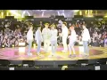 Lagu [042819] BTS IDOL PERFORMANCE - SBS SUPER CONCERT