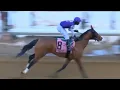 R9 21 43 Aqueduct 11 Feb 2026