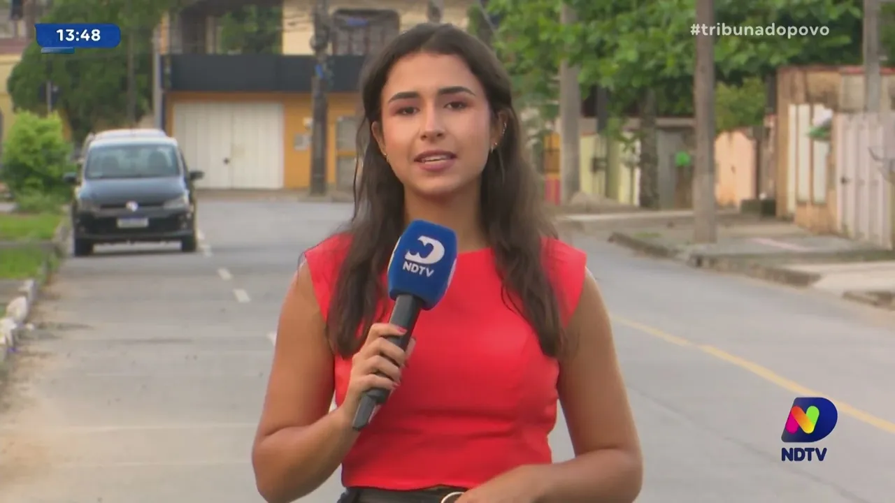 Desaparecida por 18h: criança de 12 anos vai passear com cachorro e é estuprada em Joinville