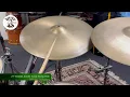 Download Lagu DRIFT DRUMS - 21\