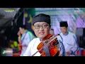 Lagu Lembah Duka - Filda Azatil Isma feat Syahdanada