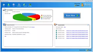 how to update windows 7 drivers easily