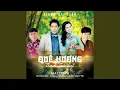 Download Lagu Ru Lai Cau Ho