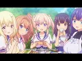 Soikano Gyutto Dakishimete 1 preview