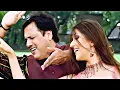 Lagu Tu Jo Hans Hans Ke HD | Govinda, Aarti Chabria |Udit Narayan, Kavita Krishnamurthy |Raja Bhaiya Song