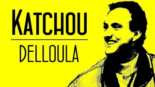 Chanson Chaoui Katchou Delloula 