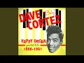 Download Lagu The Happy Organ