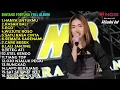 Download Lagu Muara bintang full album