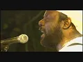 Third World - 96 degrees in the shade Reggae on The River