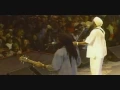 Download Lagu Third World - 96 degrees in the shade Reggae on The River