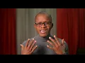 Download Lagu How To Run Facebook Ads and Instagram Ads with Olutayo Ojo