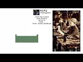 Download Lagu musik tradisional sejarah singkat gamelan jawa