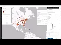 Map Viewer Mapping Basics