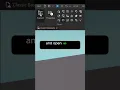 How to Enable Bubble Chat in Roblox Studio Updated