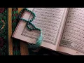 Download Lagu Surah Ad-Duha - Abdullah Al-Matrood