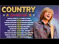 Download Lagu John Denver Greatest Hits Full Album – Best Songs Of John Denver Collection
