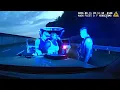 Moment of road rage leads to drug bust in Gwinnett County