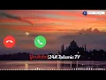 Download Lagu New Islamic ringtone||Naat Ringtone||Ringtone 2025