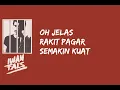 Download Lagu Iwan Fals - Semoga Kau Tak Tuli Tuhan